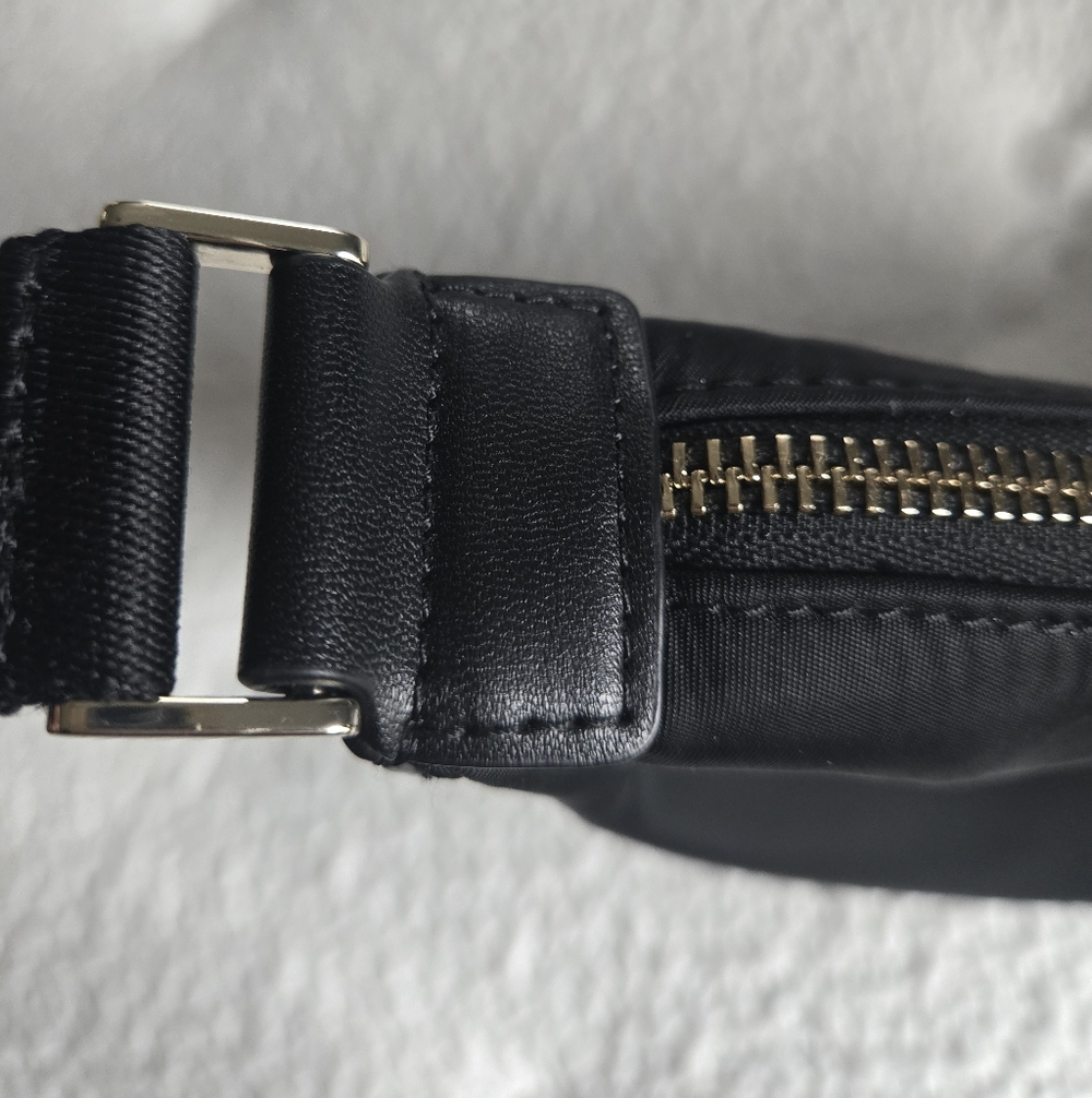 Kate Spade Carter Nylon Sling - Picture 8 of 16